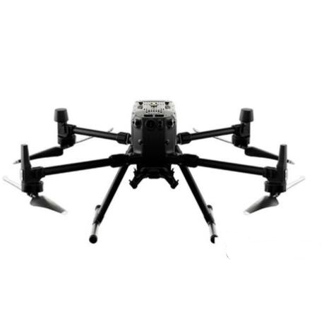 DJI M300 RTK Drone Bundle