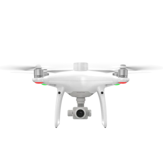 DJI Phantom 4 RTK Drone