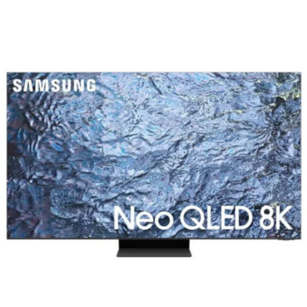 2023 Samsung QN900 85 75 65 inch Neo QLED 8K HDR Smart TV