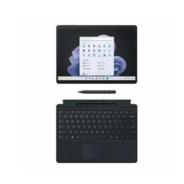 Microsoft Surface Pro 9 32GB RAM 1TB SSD