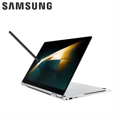 Samsung Galaxy Book4 Ultra 16inch 64GB 2TB Laptop