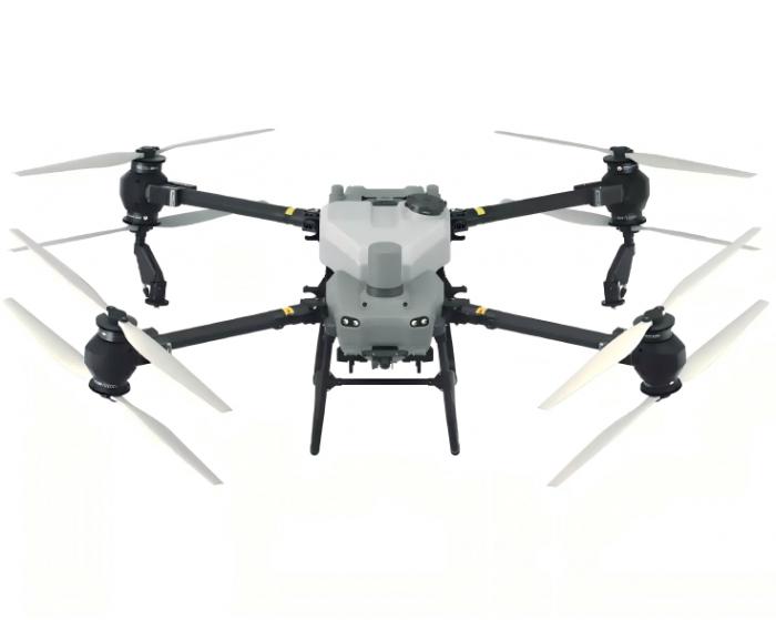 DJI Agras T50 agriculture drone Combo